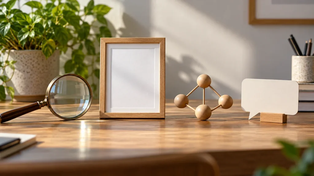 Choosing practical small business marketing channels